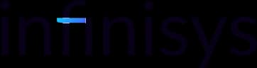 InfiniSys
