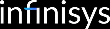 InfiniSys