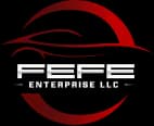 Fefe Enterprise