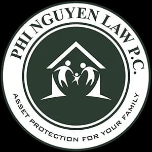 Phi Nguyen Law