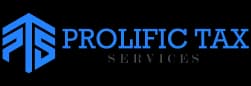 Prolific Tax Services
