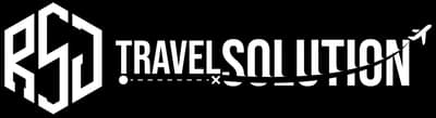 RSJ Travel Solutions