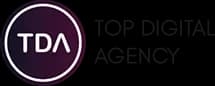 Top Digital Agency
