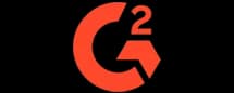 G2