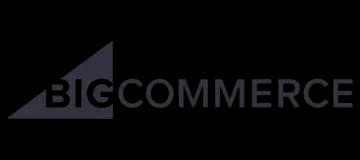 BigCommerce