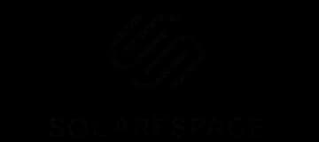 Squarespace