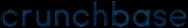 Crunchbase