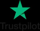 Trustpilot