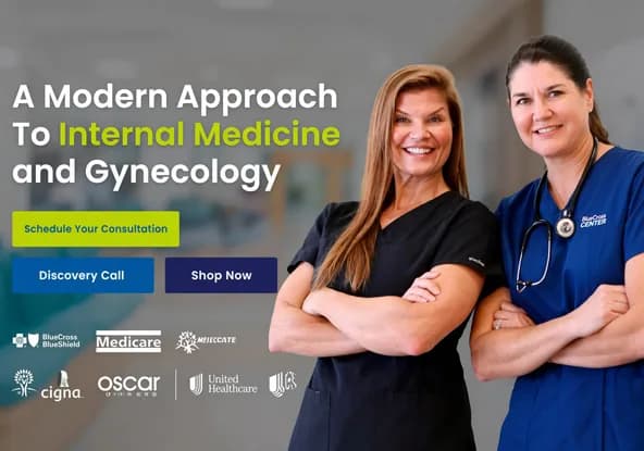 Dr. Rogers Centers — project screenshot