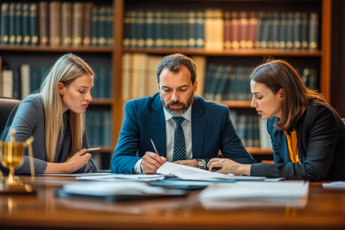 Prolific Tax Services — detail
